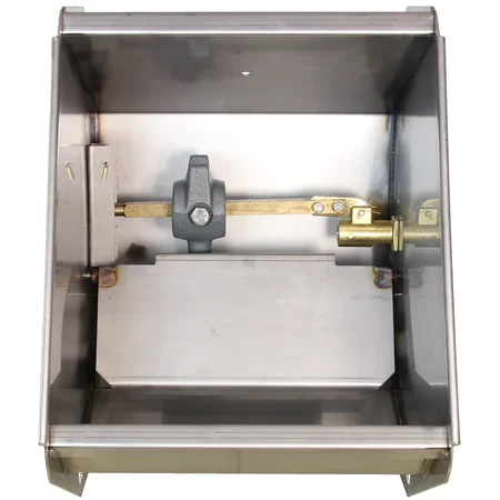 Patura Ventil Trogtränke, Modell 500