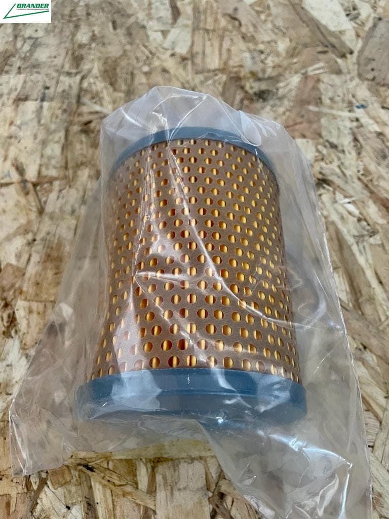 ET02306 MTS Kraftstofffilter