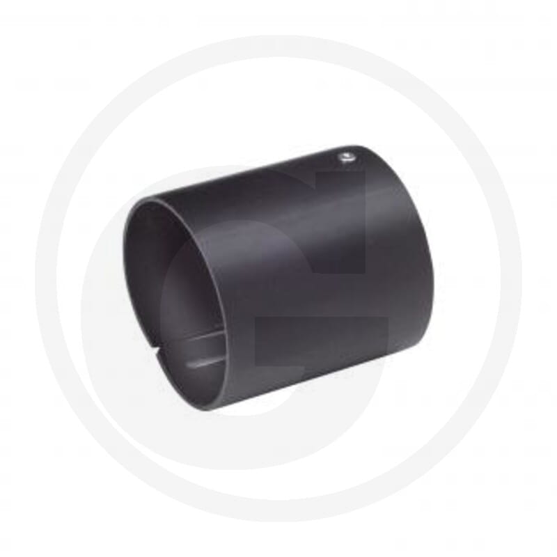 Walterscheid Abdeckung Schmierbohrung, Außen-Ø 80 mm