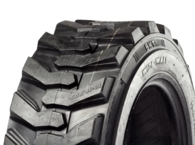 EM Reifen BKT  12 - 16.5 10 PR, 125 A8, TL, SKID POWER HD ECE106