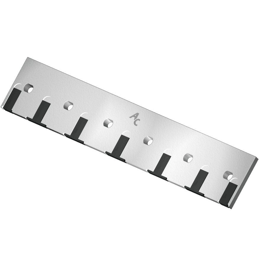 BL40382 ANLAGEN passend für HUARD 761108