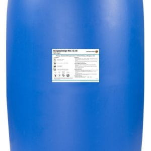 2050115 IBS Spezialreiniger WAS 10.100 (Spritzreiniger) - 200L