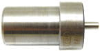BL22345 Einspritzdüse - passend zu Case Motor BD-144 / BD-154