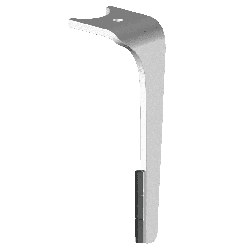 BL40443 KREISELEGGENZINKEN AMAZONE ORIGINAL 3 PL. R 952774