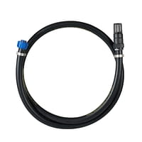 BL11465 AdBlue®-Saugschlauch 3m + Fußventil + Filter - 25616