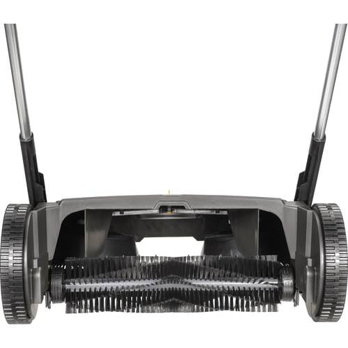 Stiga hand sweeper SWP 475