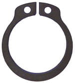 BL23279 Sicherungsring