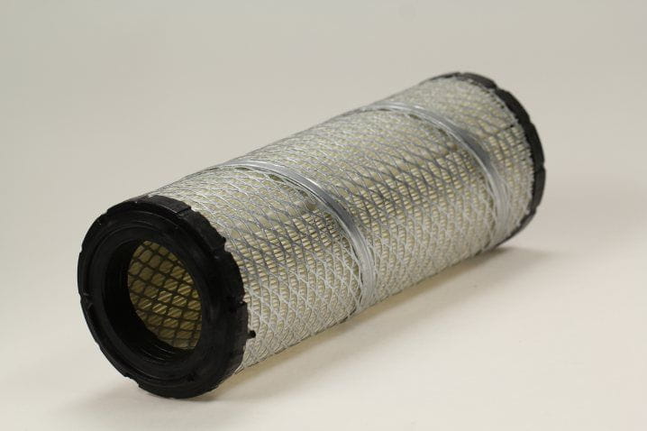 BLHP2588A FIL Filter HP2588A Luftfilterelement
