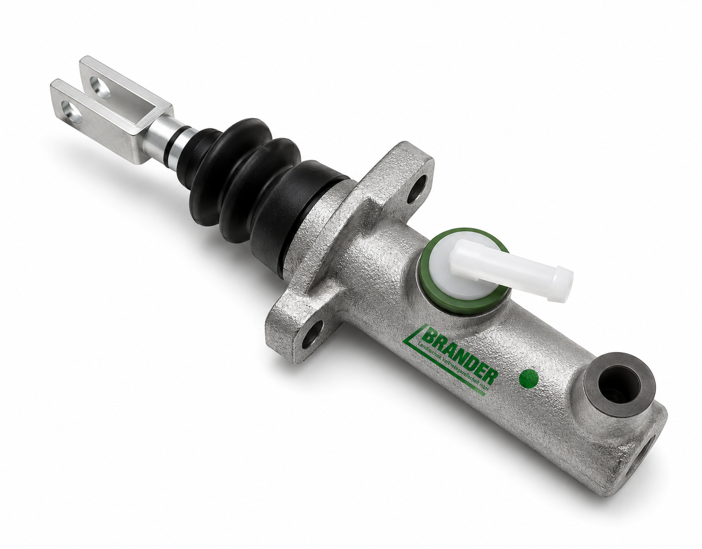 Kramer master brake cylinder - 8085, 8095, 8105, 8115