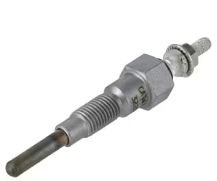 Glühkerze - passend zu Weidemann