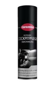 BL25349 Caramba Cockpitspray - 500ml