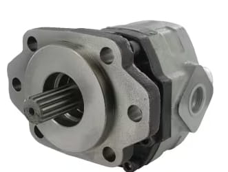 Bildschirmfoto_17-8-2025_14587_www.kramp.com