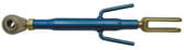 BL17585 Hubstange 490-690mm - passend zu Claas / Renault 7700005033