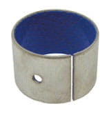 BL18082 Buchse rechts