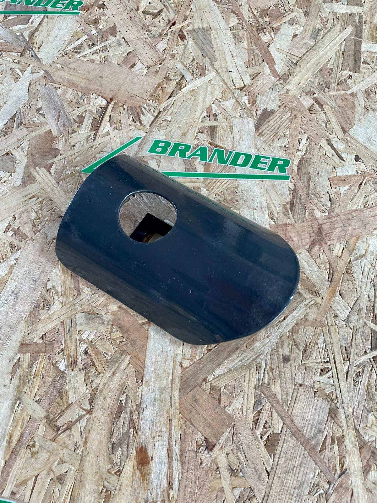 Kuhn Abweiser - 58848200 GK