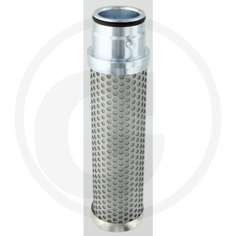 Claas Hydraulikfilter