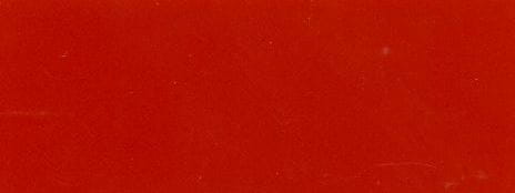 BL15109 Lack Reisch rot - 1 Liter