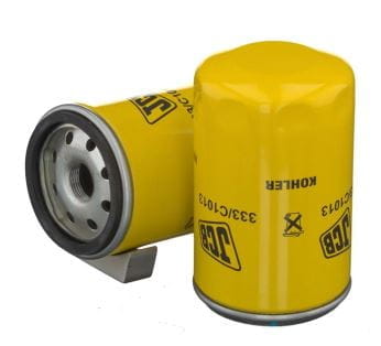 JCB Motorölfilter - 333/C1013