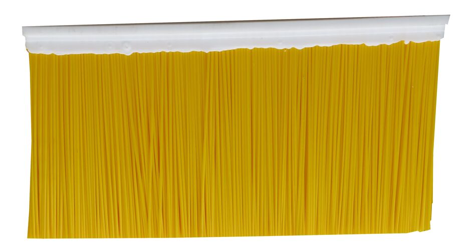 Bressel and Lade replacement brushes