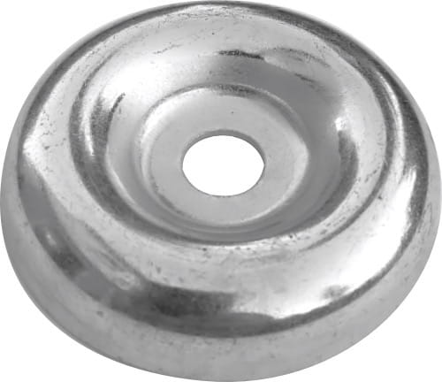 31-0476.2 bei Brander Schutzkappe