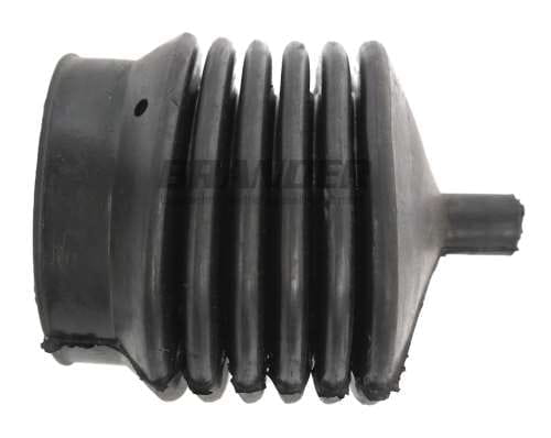 ET36008 Manschette für Bremszylinder NW 80/100 - Nr.10-3