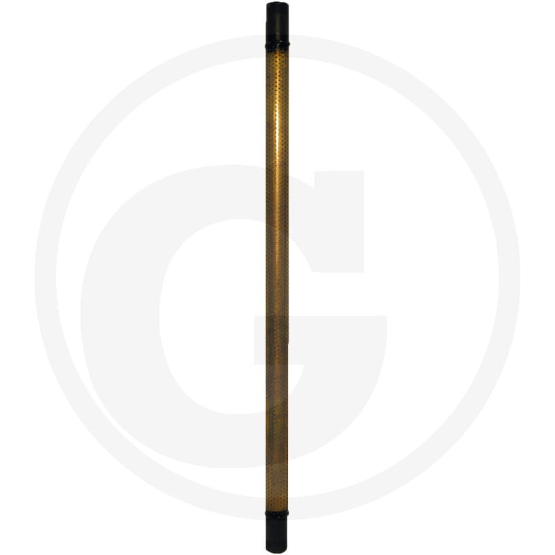 Filterverlängerung 1000mm