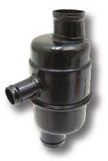 BL23308 Kühlwasserregler