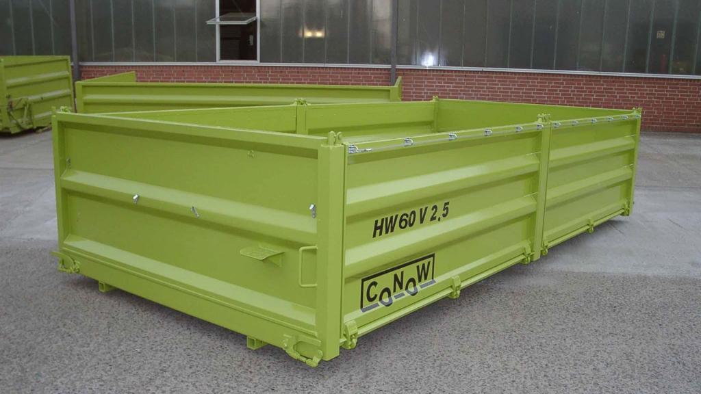 BL12104 Aufbau HW 60 V2.5