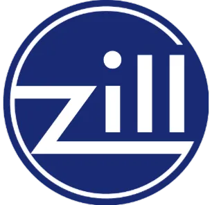 Zill