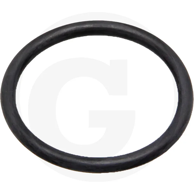 OILQUICK O-Ring  1/2"