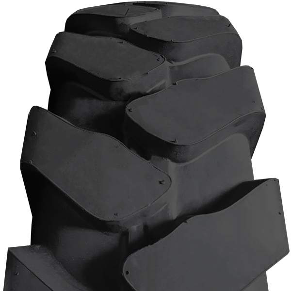 EM Reifen Marcher 10.00-20 163A2/148B W-3A TT SET 16PR E-2