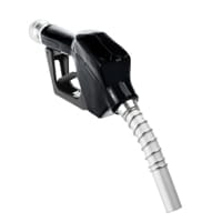 BL11259 Pressol Diesel Zapfpistole 60l/min