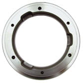 BL11568 Kolben Fußbremse