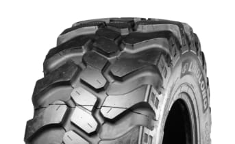 EM Reifen LingLong 500 / 70 R 24 164 A8 / 164 B, TL, LR400 ECE106