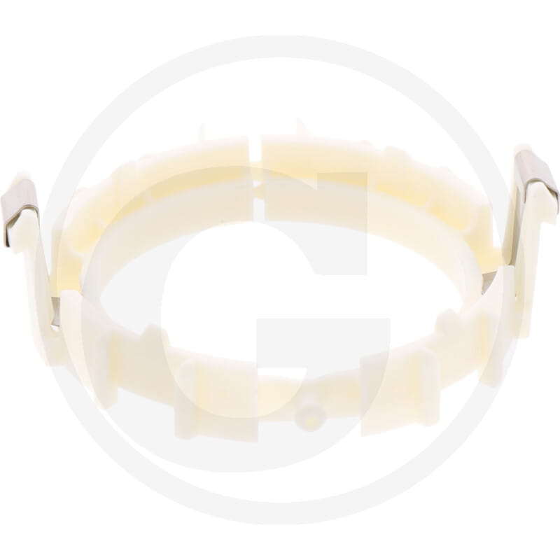 Walterscheid Gleitring Innen-Ø 77 mm