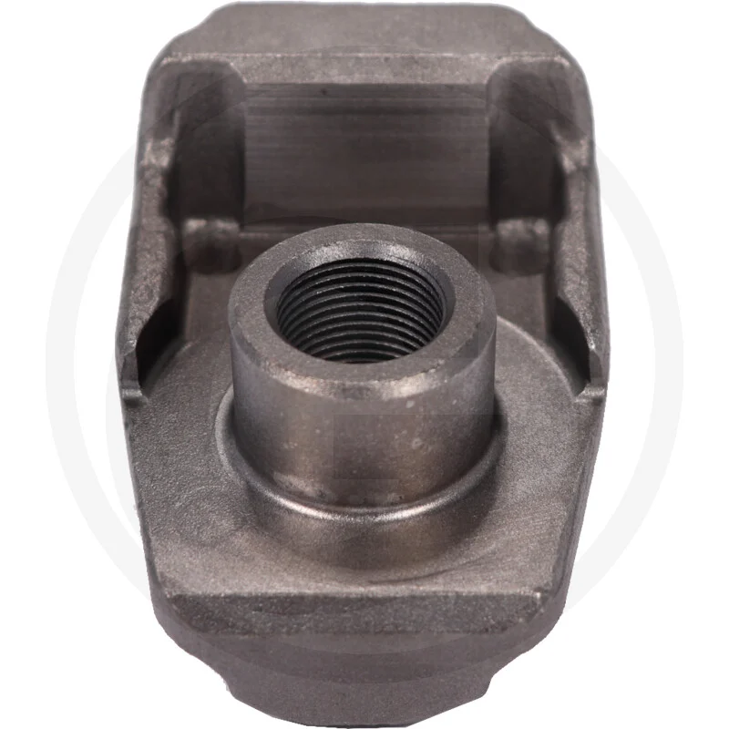 Carbide tool hammer, hard metal - compatible with Baumalight