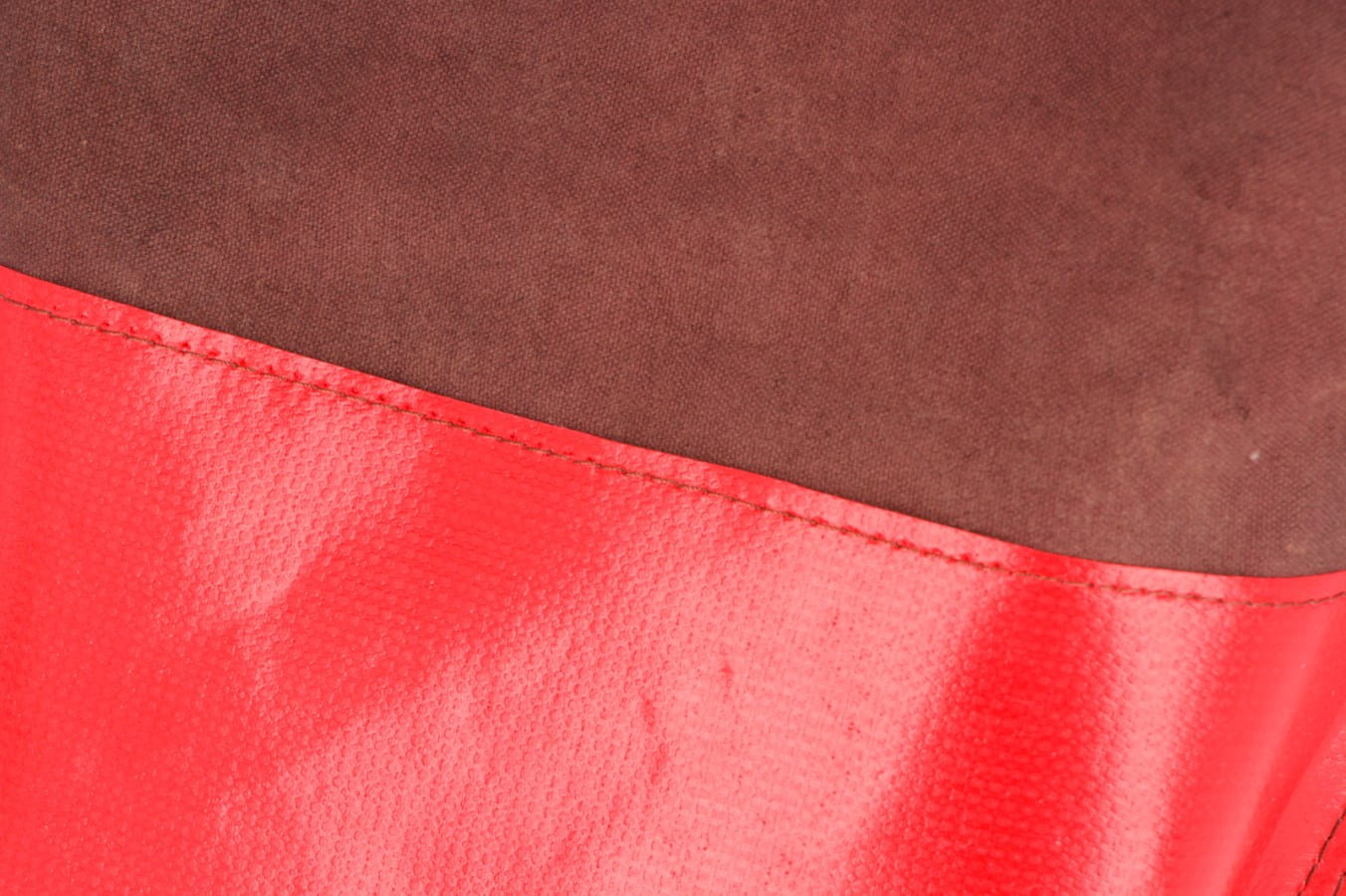 Treatment shoe for hooves and claws - 15 cm x 30 cm