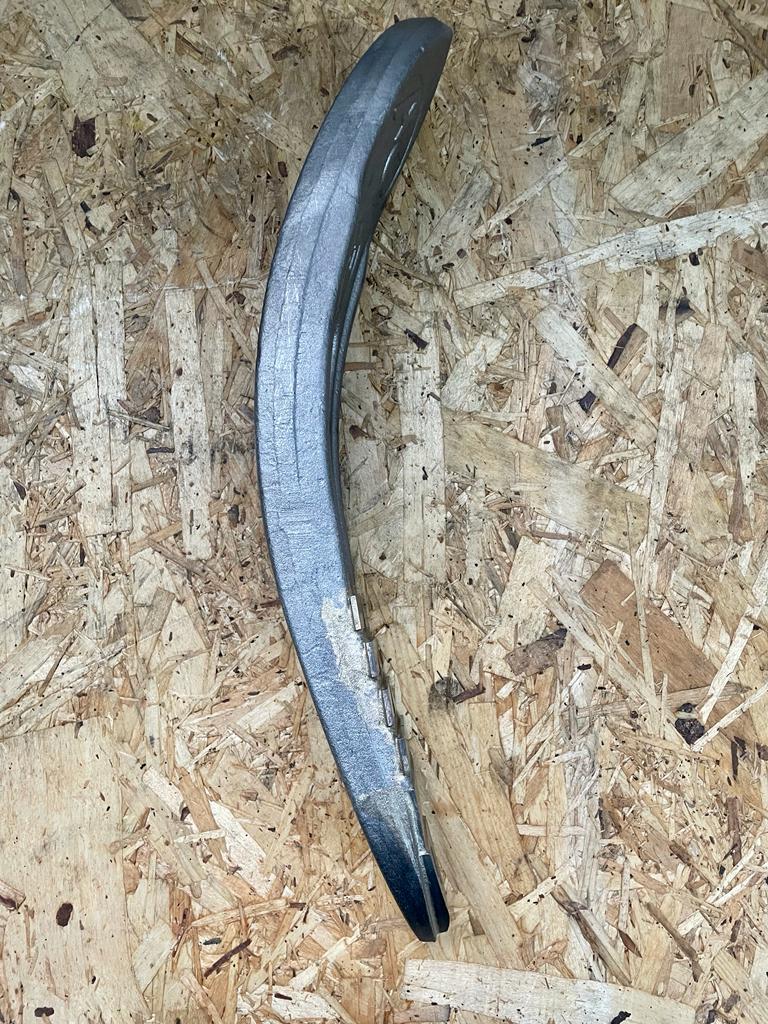 AC Grubberspitze 360x60 XT - SOC0060