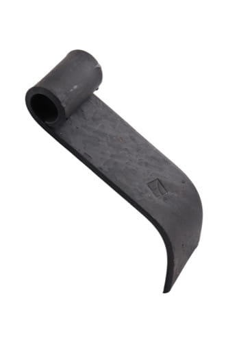 IND-200 bei Brander Schlegel 184x60mm