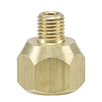 BL11116 Pressol Reduzierstück G1/4'' M8x1