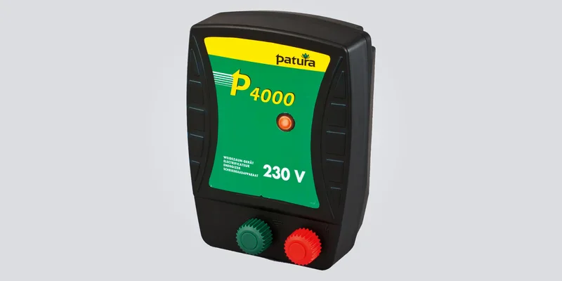 Kategorie_Weidezaungeraete_230V.8bff43e6