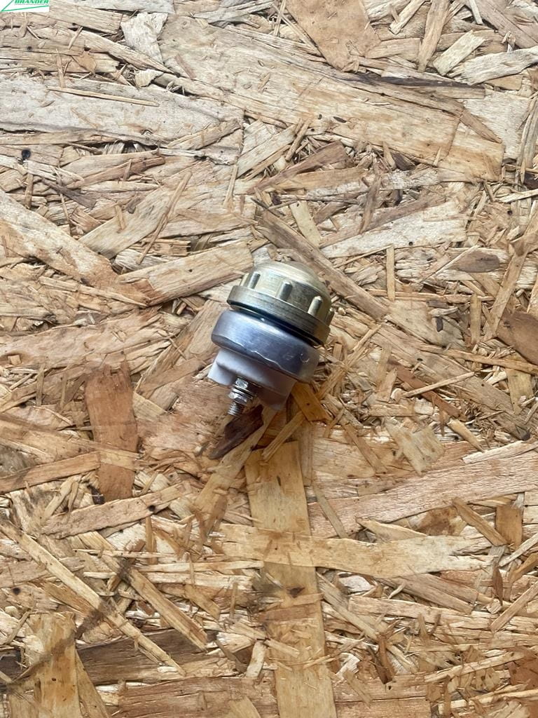 ET02024 MTS Glühwächter dicker Draht