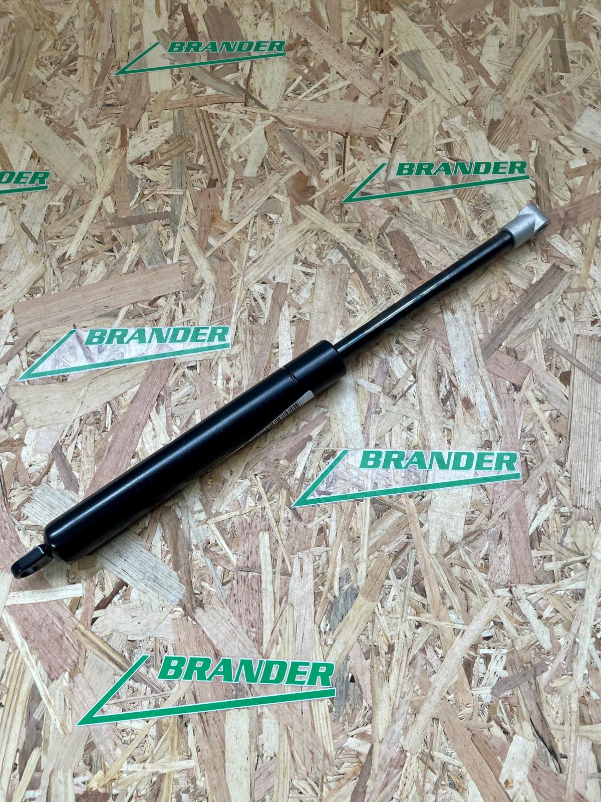 Amazone Gasfeder - HG060