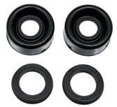 BL25927 Reparatursatz 71721020