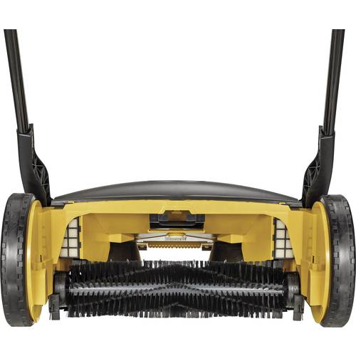 Stiga hand sweeper SWP 577