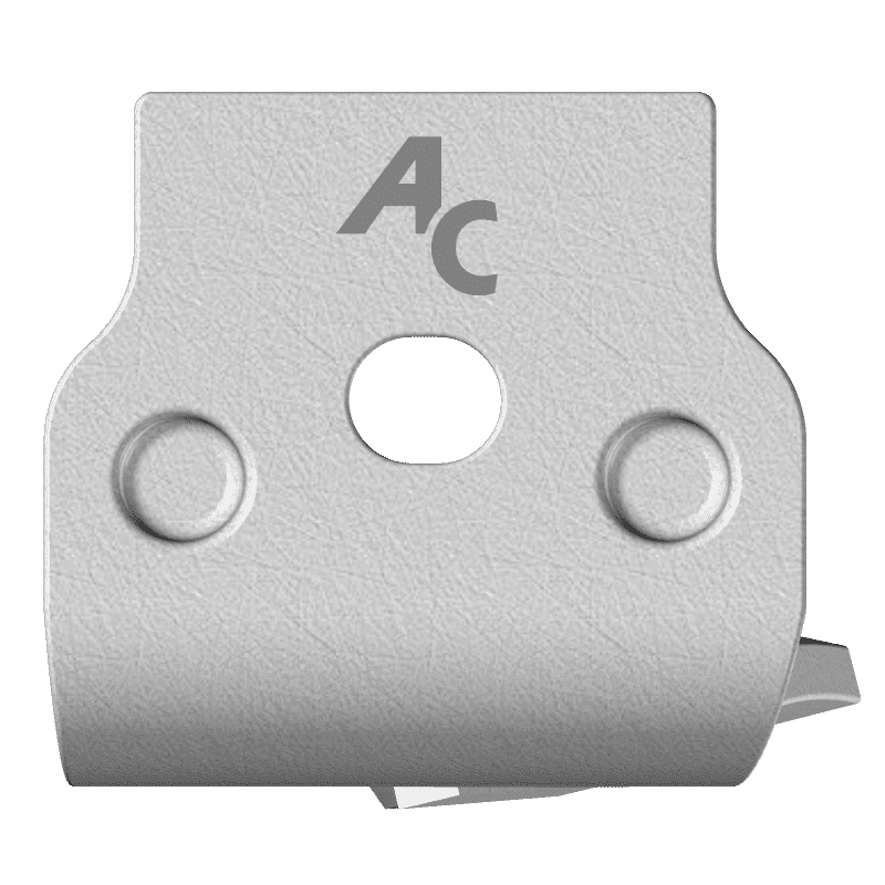 Rotary harrow tines suitable for ALPEGO MK0A 00320 R