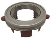 BL13308 Ausrücklager - passend zu Zetor UR1 / UR1 Super