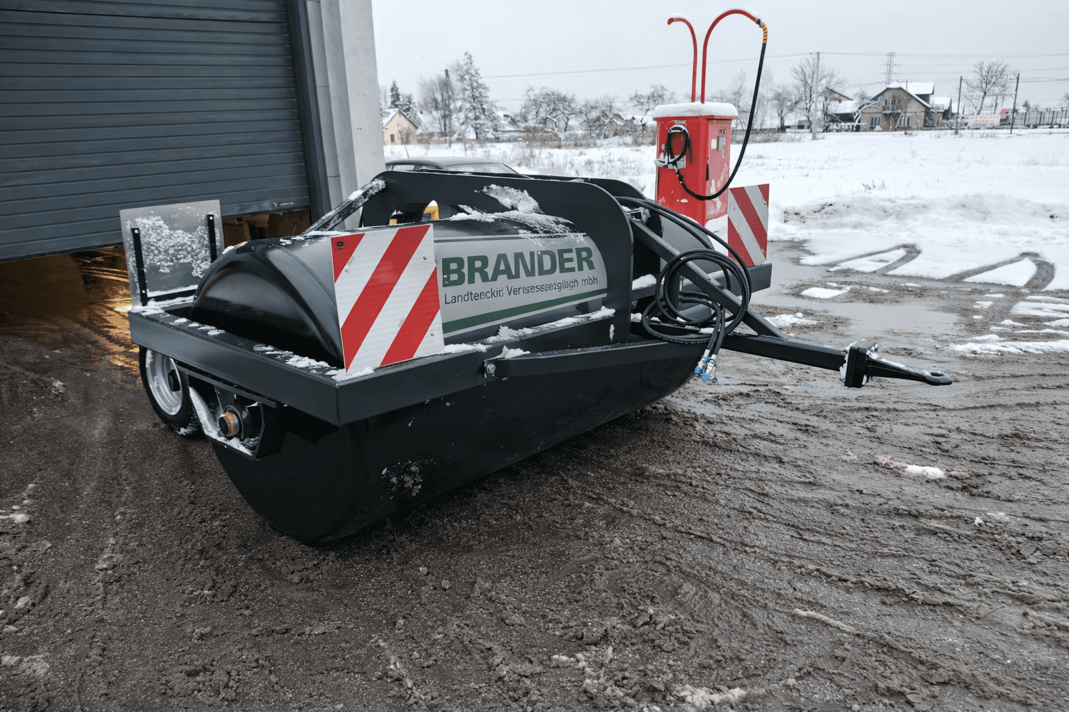 ChatGPT Image 15. Jan. 2026, 18_58_37