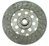 BL12454 Mitnehmerscheibe 250 B