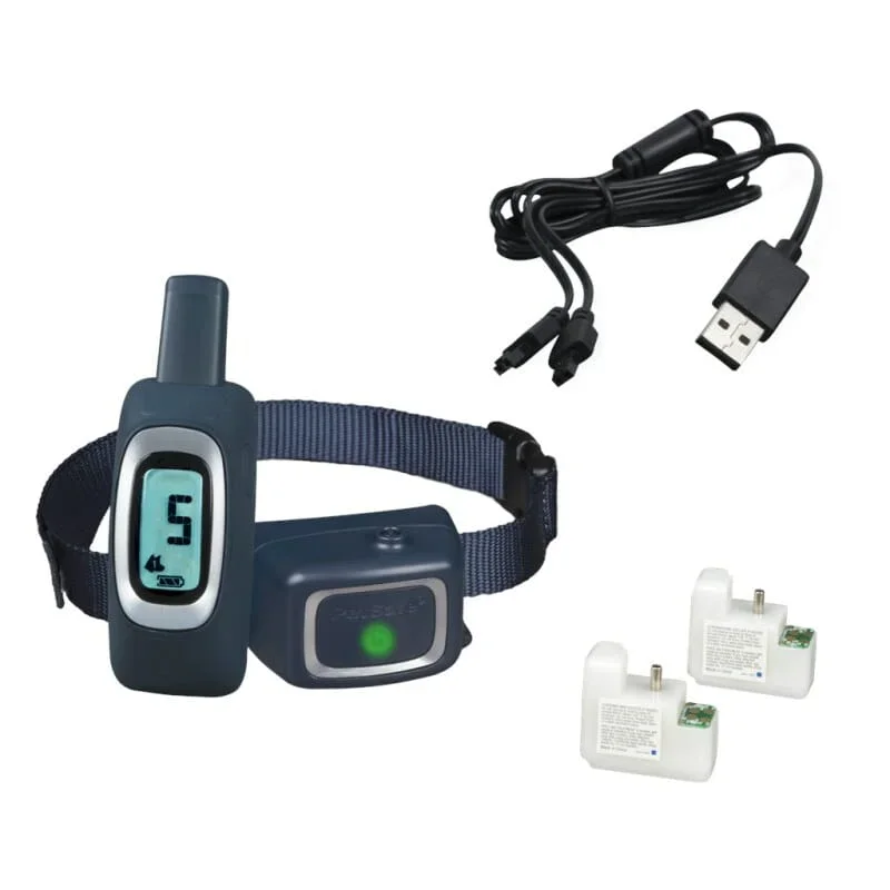 petsafe-spray-ferntrainer-300m-mit-vibration-und-ton-27e8iIvaDSLy9R_1920x1920